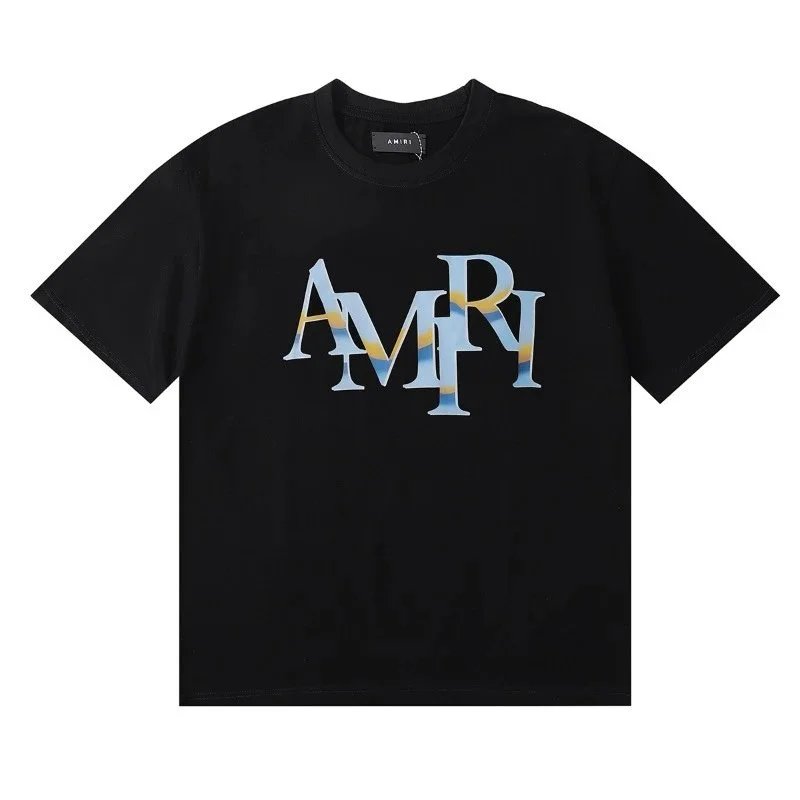 AMIR TEE (1) 32