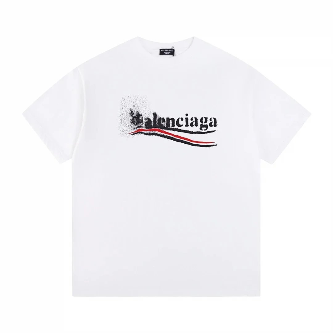 BALENCI TEE (2) 38