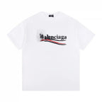 BALENCI TEE (1)