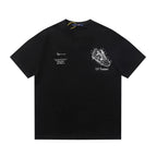 VL TEE (1)