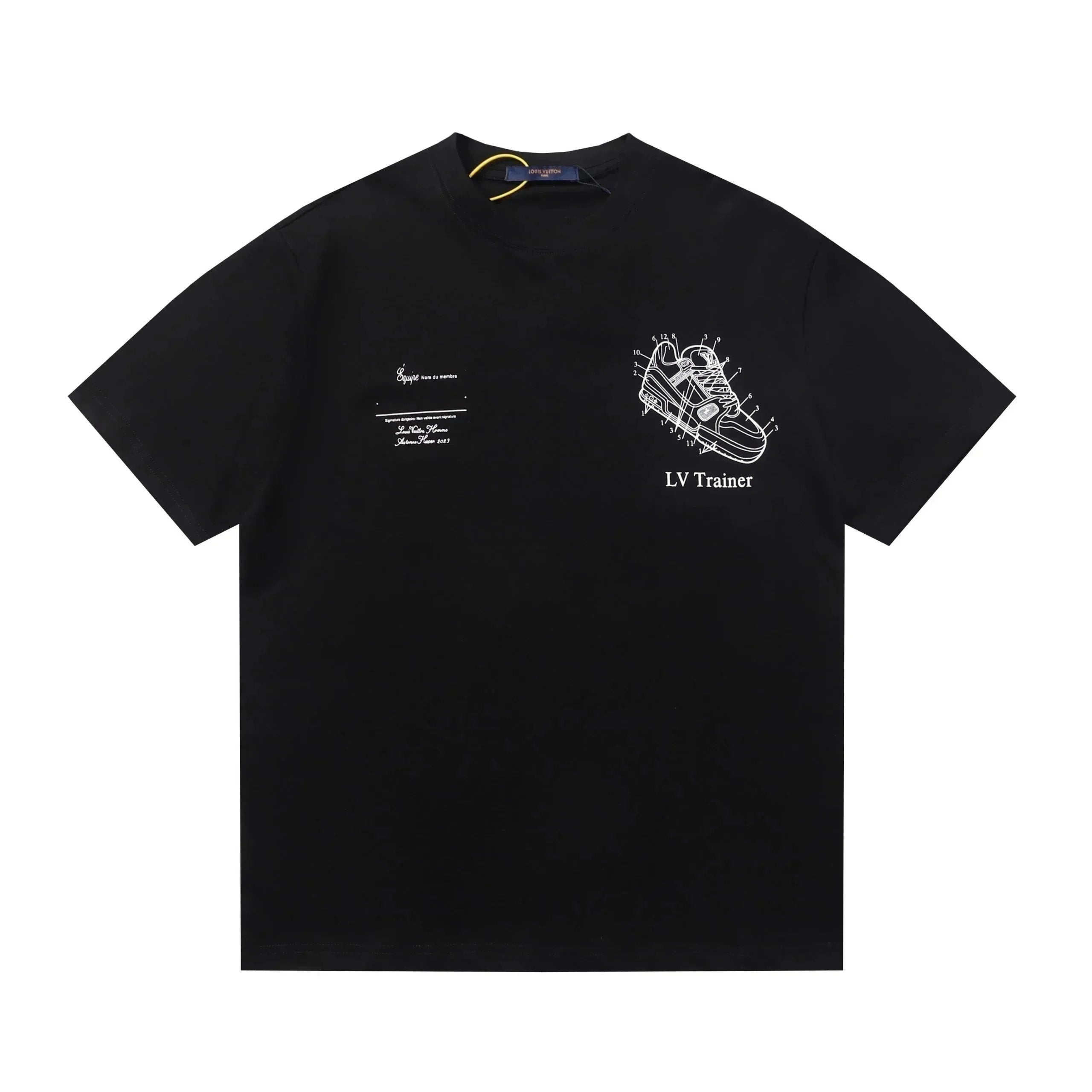 VL TEE (1) 26