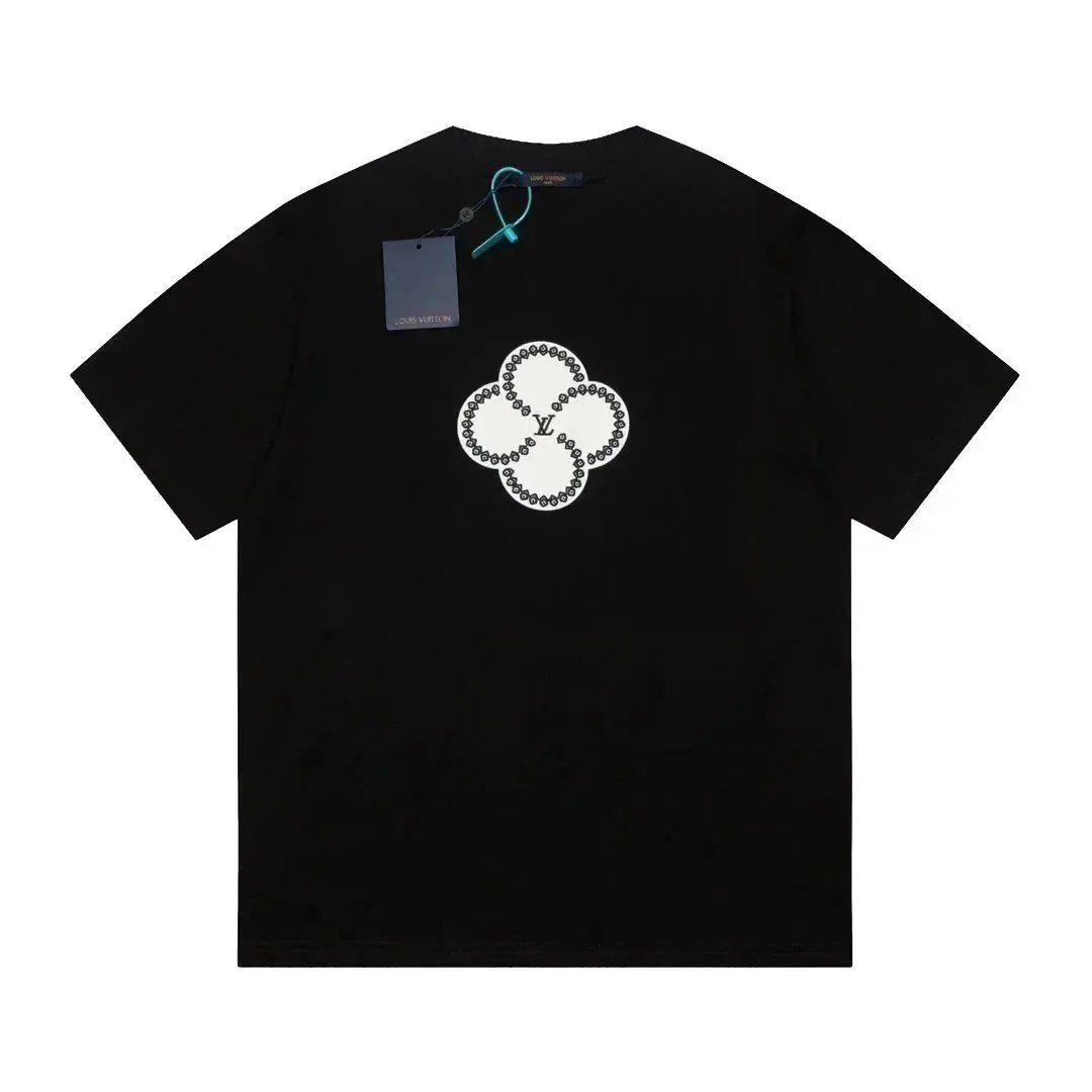 VL TEE (1) 39