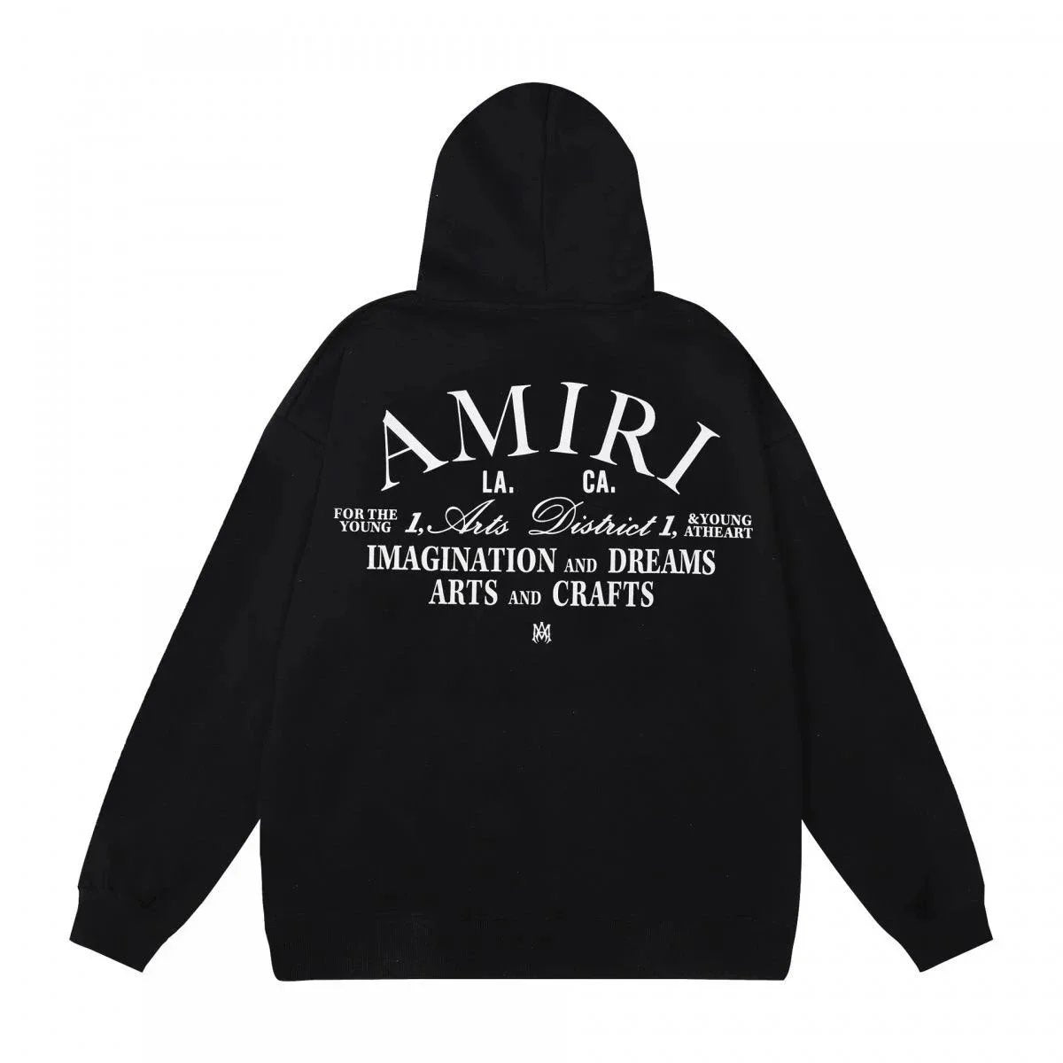 AMIR HOODIE (1) 18
