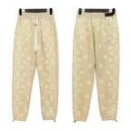 AMIR SET (1)