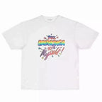 BALENCI TEE (1)