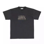 BALENCI TEE (1)
