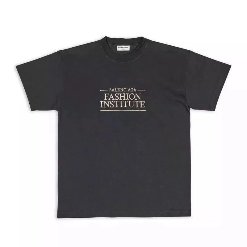 BALENCI TEE (3) 20