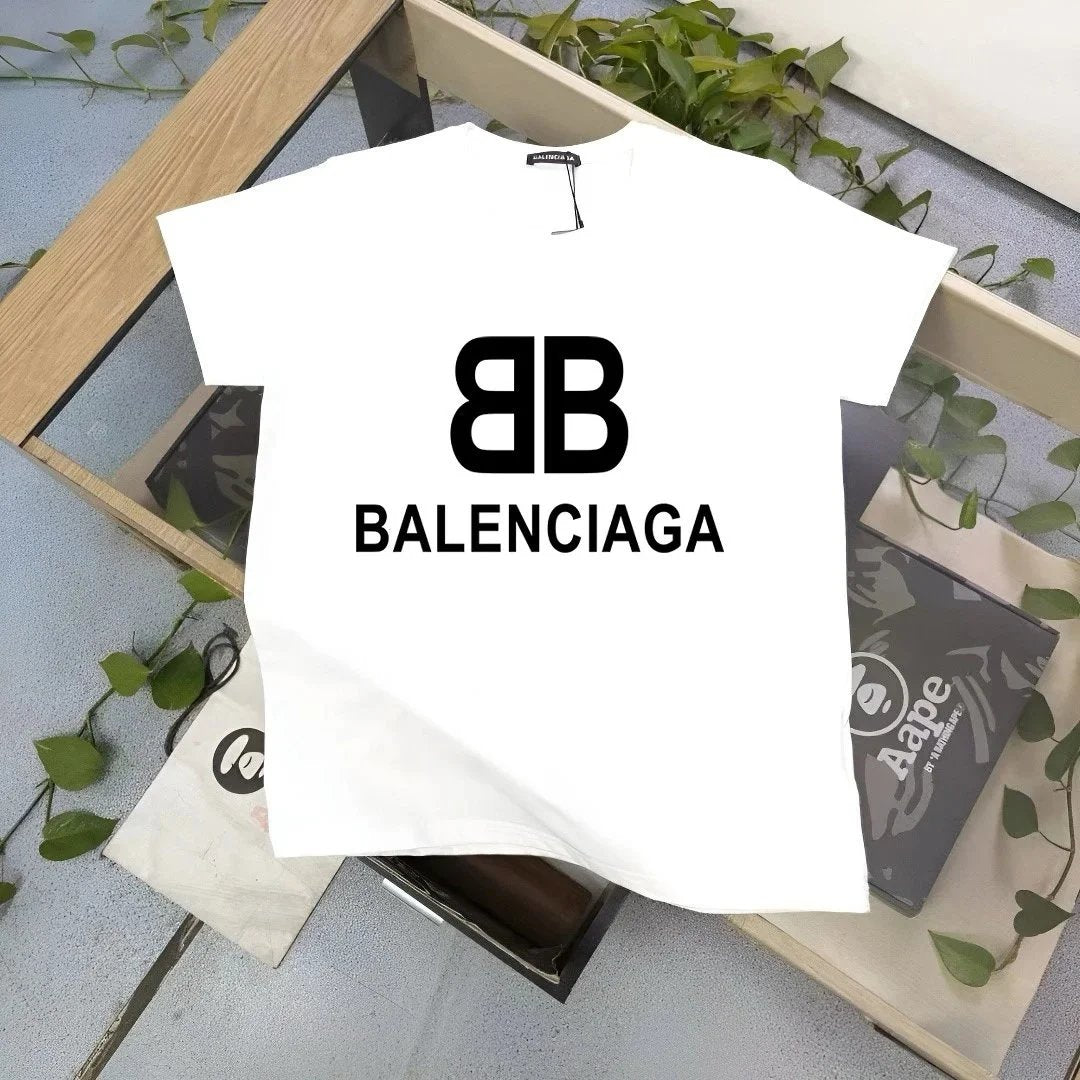 BALENCI TEE (2) 14