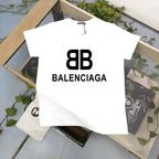 BALENCI TEE (1)