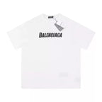 BALENCI TEE (1)