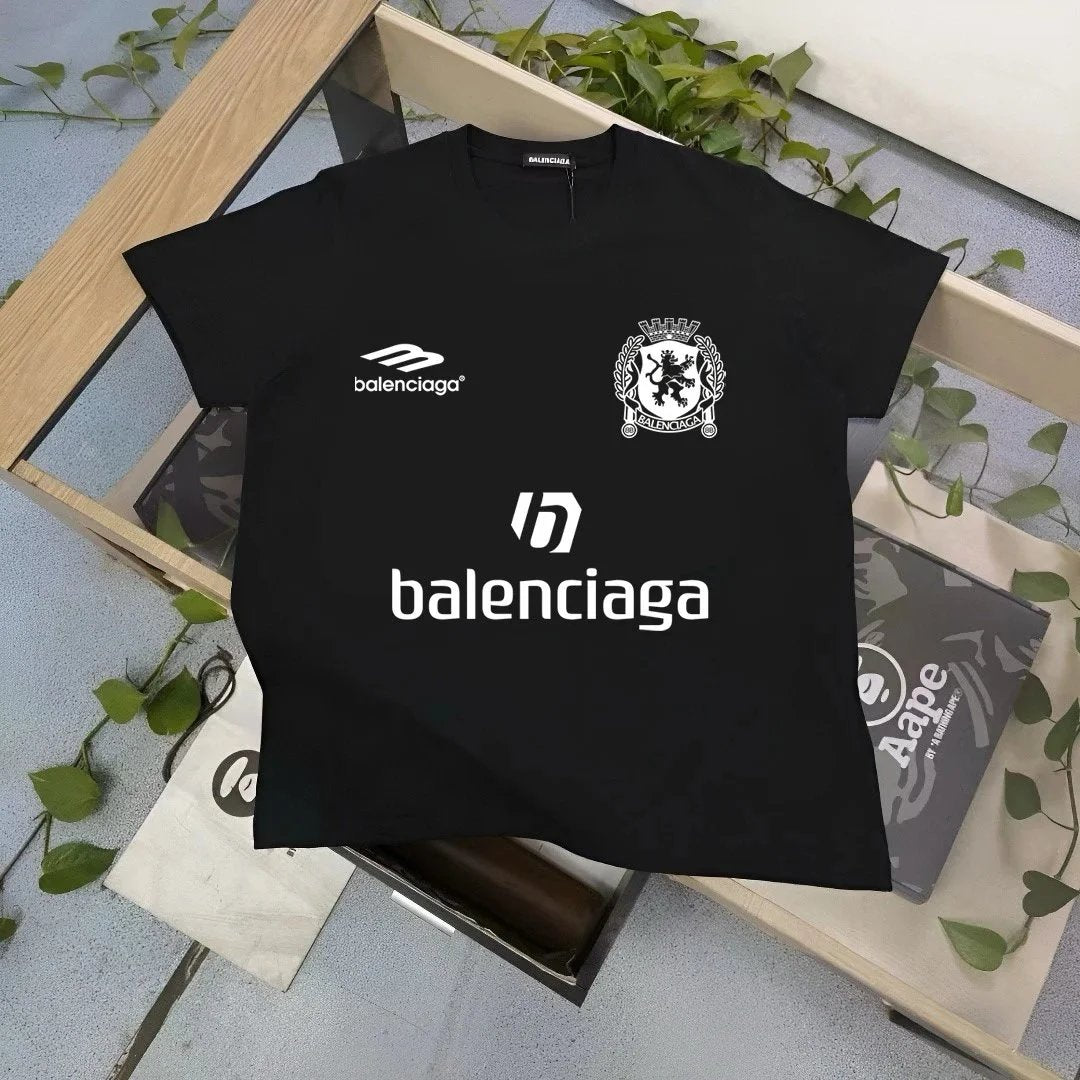 BALENCI TEE (2) 18