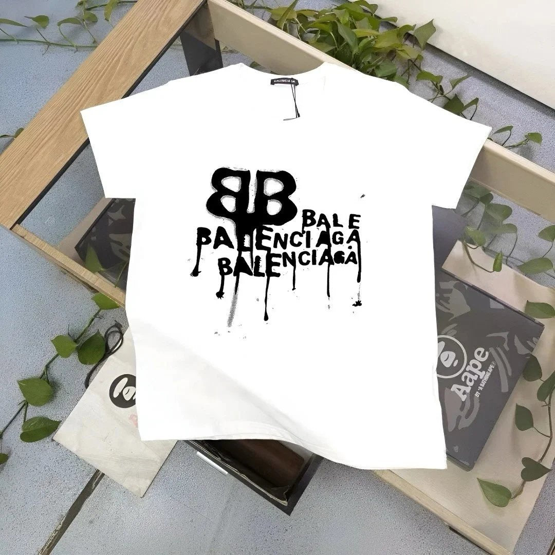BALENCI TEE (2) 31