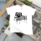 BALENCI TEE (1)