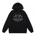 AMIR HOODIE (1)