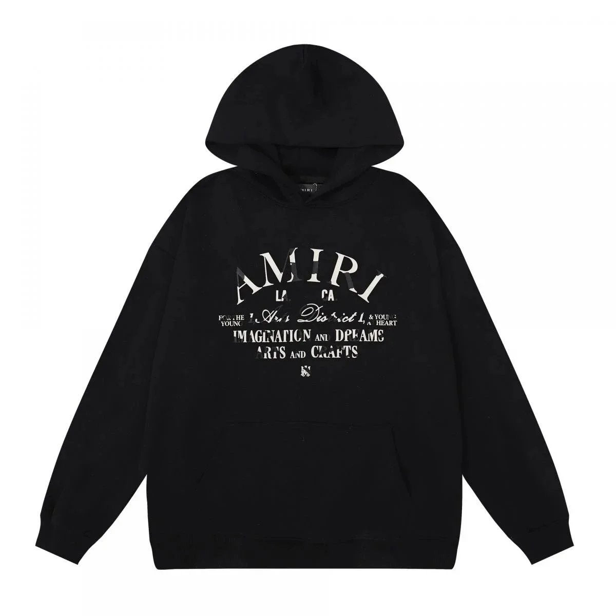 AMIR HOODIE (1) 15