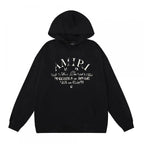 AMIR HOODIE (1)