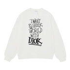 DIO CREWNECK (1)