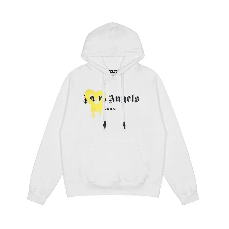 AMIR HOODIE (1) 27