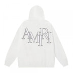 AMIR HOODIE (1)