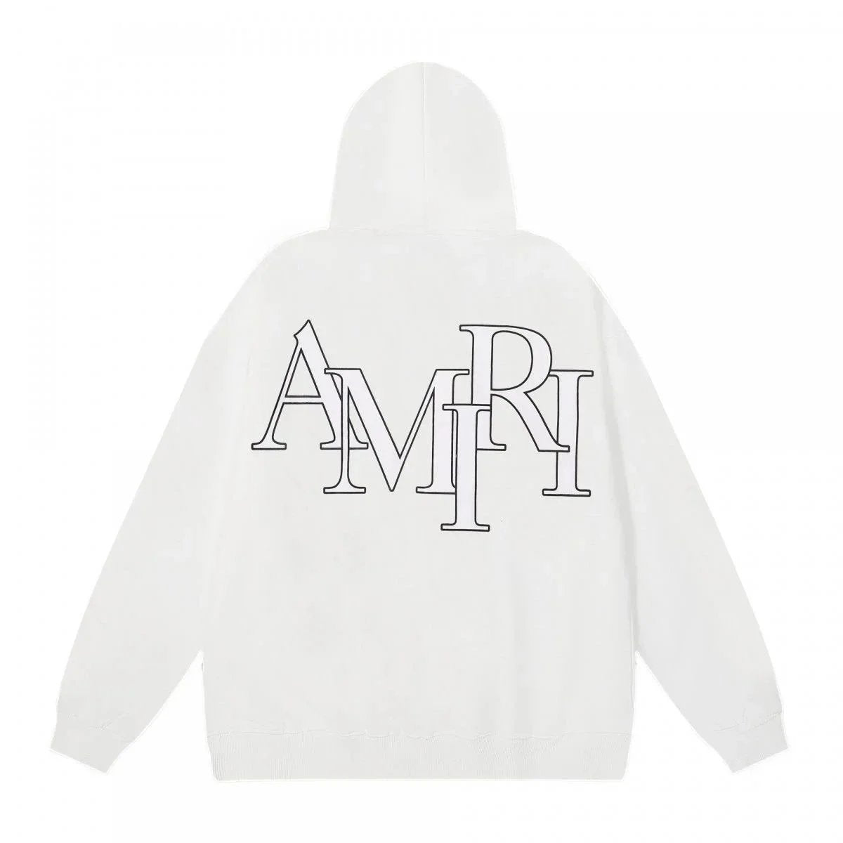 AMIR HOODIE (1)