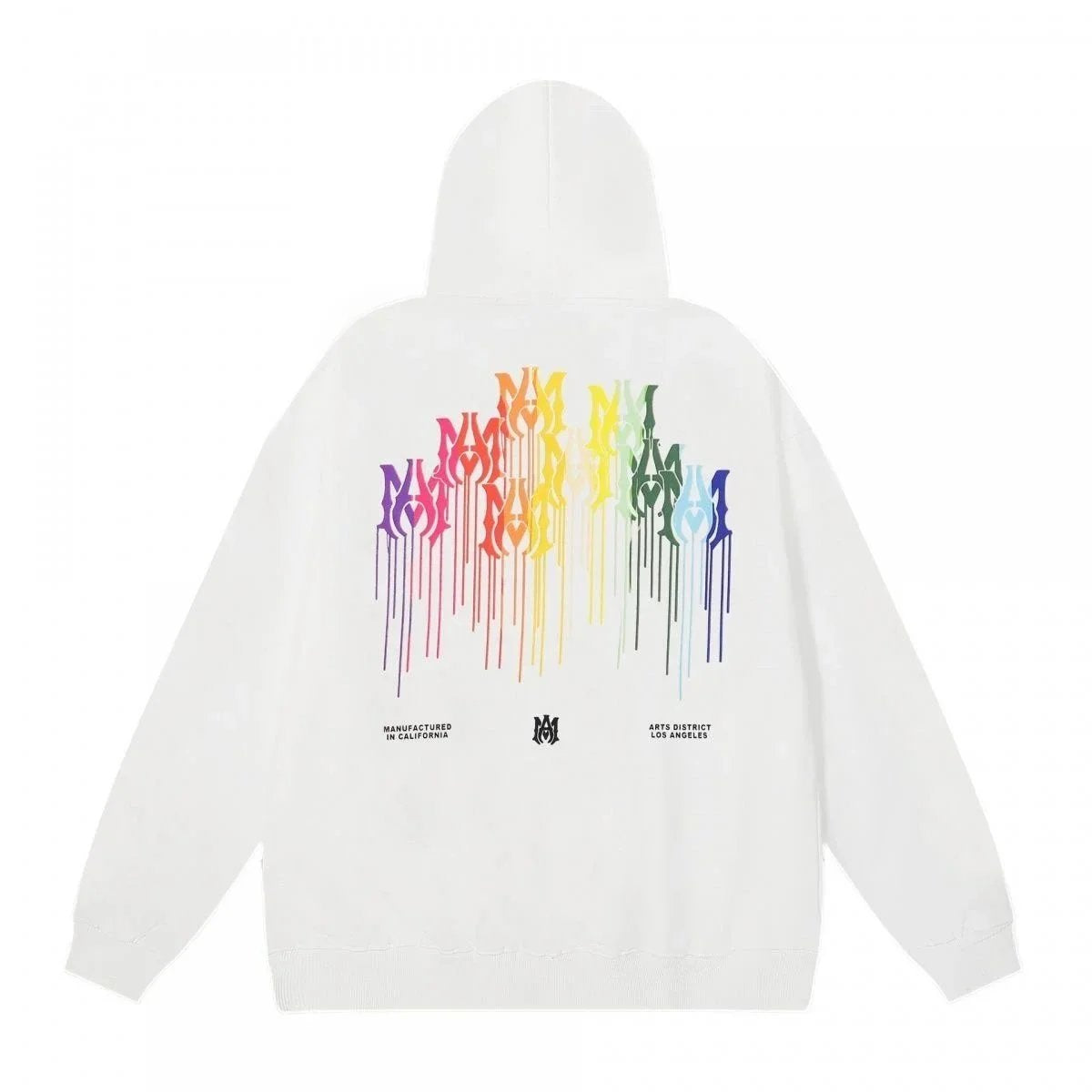 AMIR HOODIE (1) 4