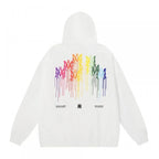 AMIR HOODIE (1)