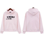 AMIR SET (2)