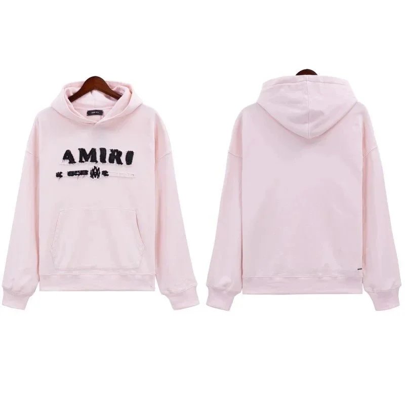 AMIR SET (2) 15