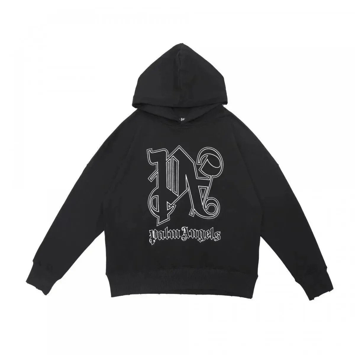 AMIR HOODIE (1) 31