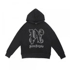 AMIR HOODIE (1)