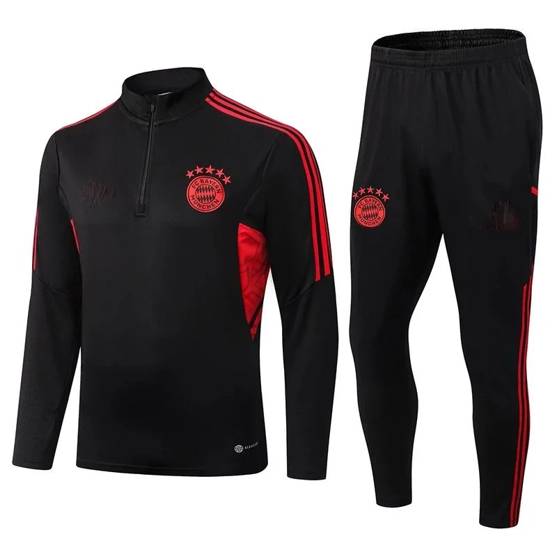 FOOTBALL JERSEY (3) 3