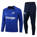 FOOTBALL JERSEY (3)