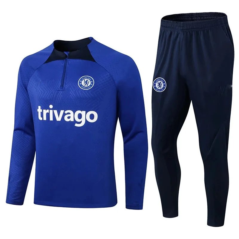 FOOTBALL JERSEY (3) 9