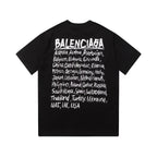 BALENCI TEE (1)