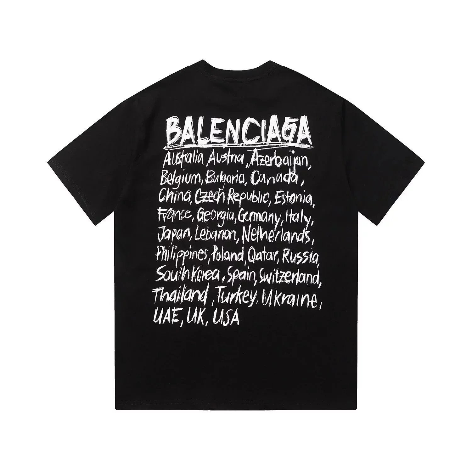 BALENCI TEE (3) 10