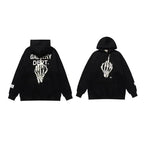 AMIR HOODIE (1)