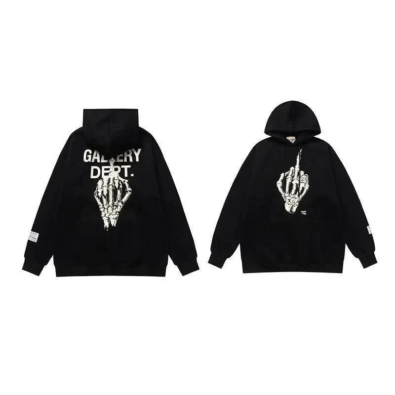 AMIR HOODIE (1) 5