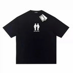 BALENCI TEE (1)