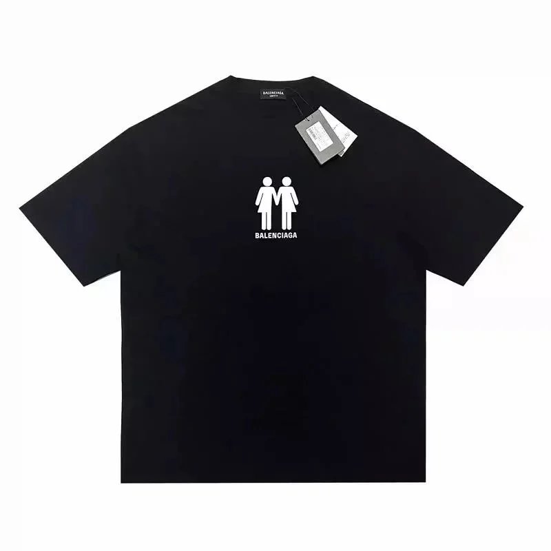 BALENCI TEE (3) 15