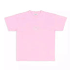 BALENCI TEE (1)