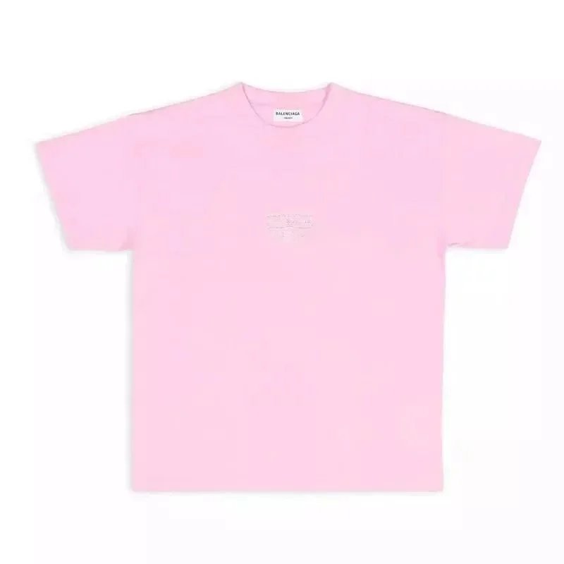 BALENCI TEE (3) 19