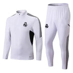 FOOTBALL JERSEY (3)