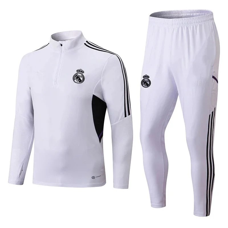 FOOTBALL JERSEY (3) 16
