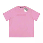 BALENCI TEE (1)