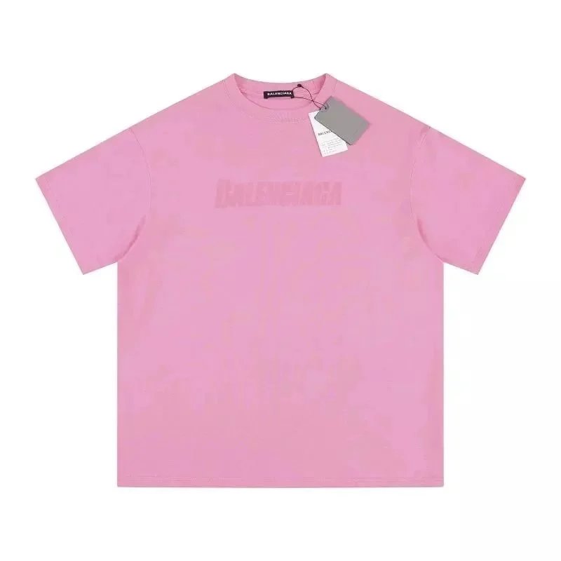 BALENCI TEE (3) 30