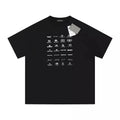 BALENCI TEE (1)