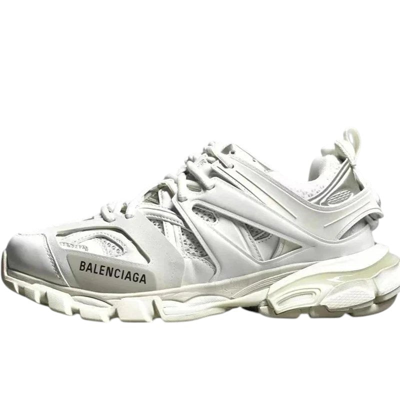 BALENCI Shoes (3) 13
