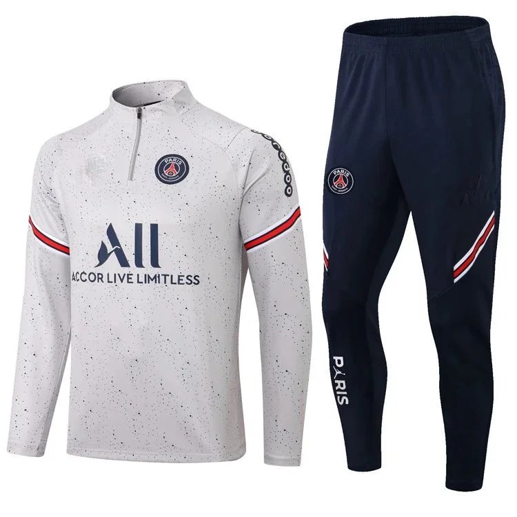 FOOTBALL JERSEY (3) 30