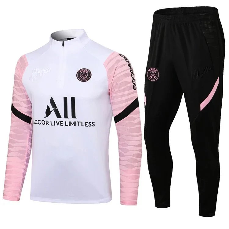 FOOTBALL JERSEY (3) 32