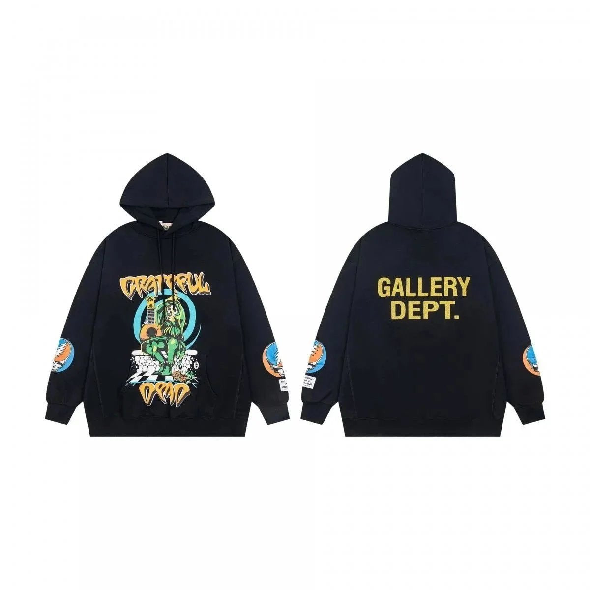AMIR HOODIE (1) 6